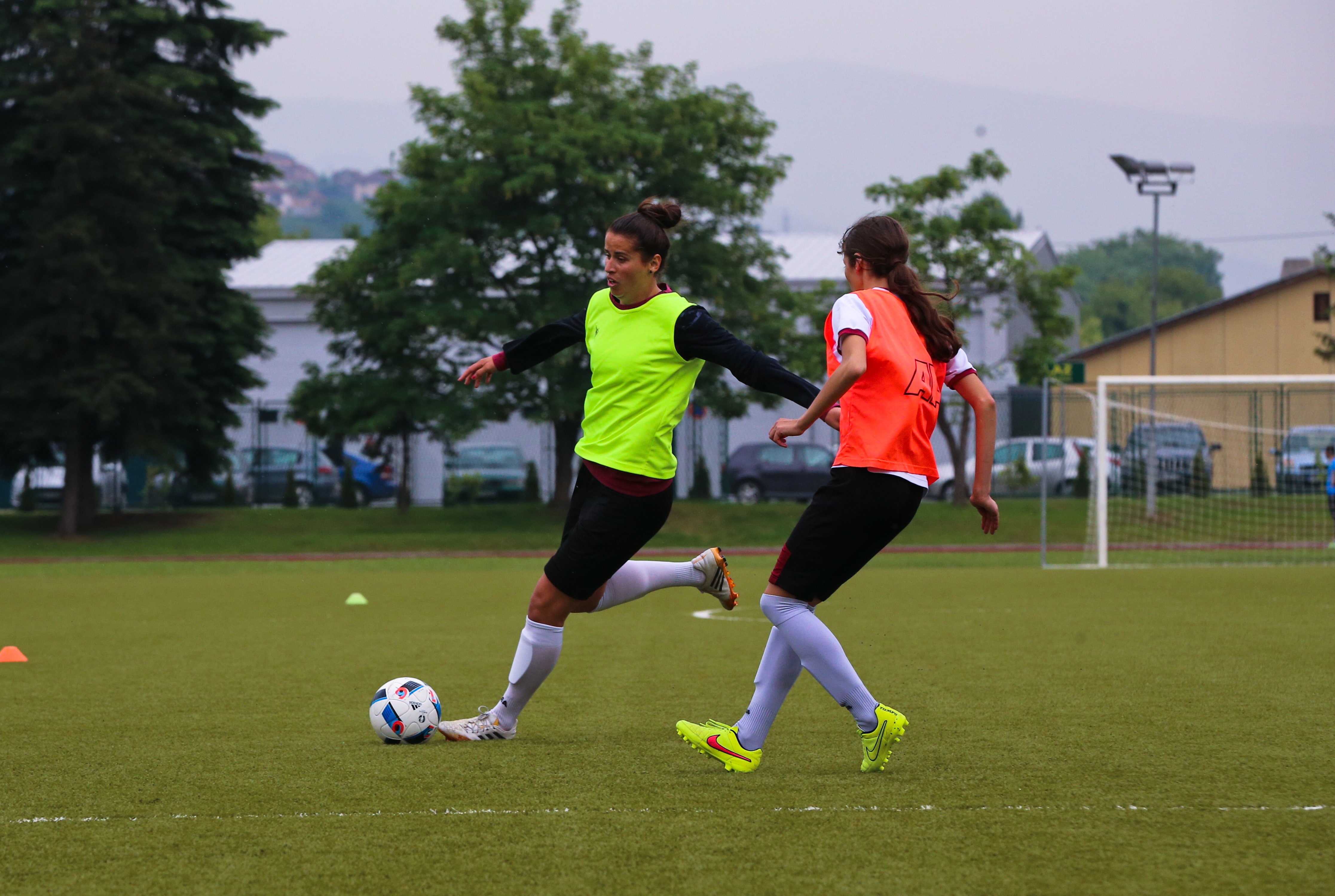 20160528_2_16946928_10517526