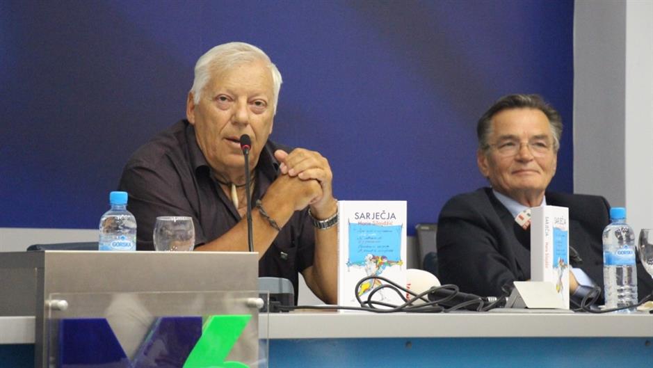 20160528_2_16947067_10517861