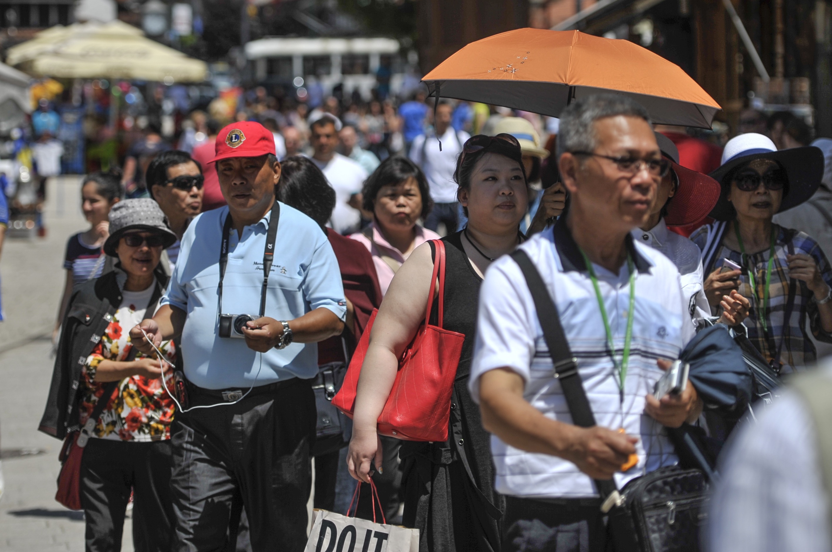 20160528_2_16948915_10522490