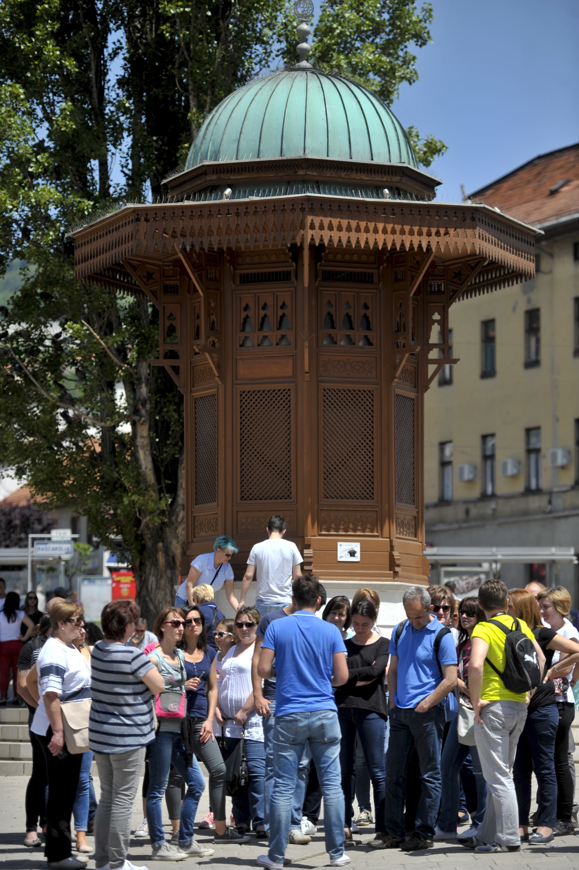 20160528_2_16948915_10522492