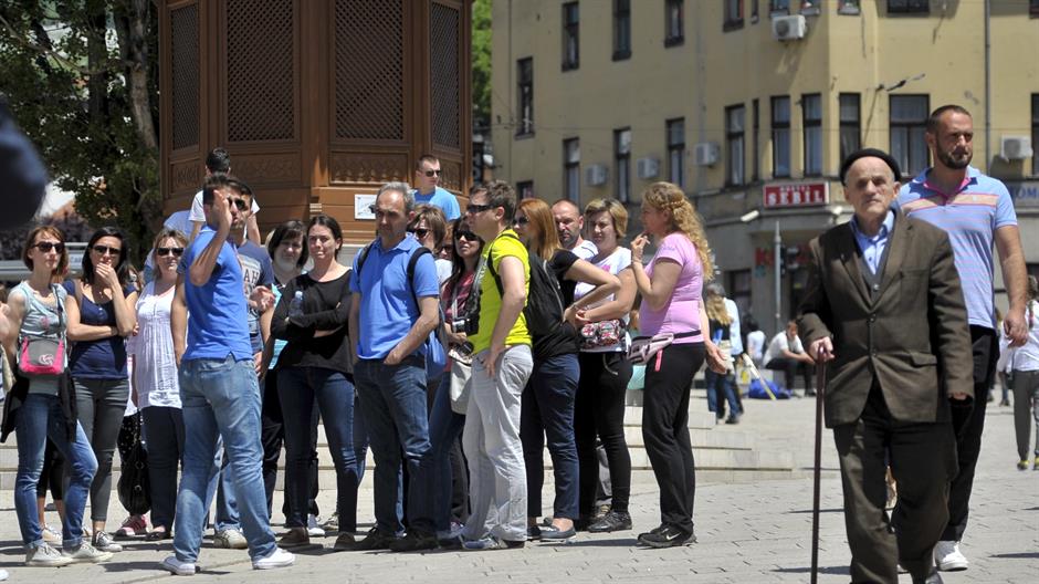 20160528_2_16948915_10522493