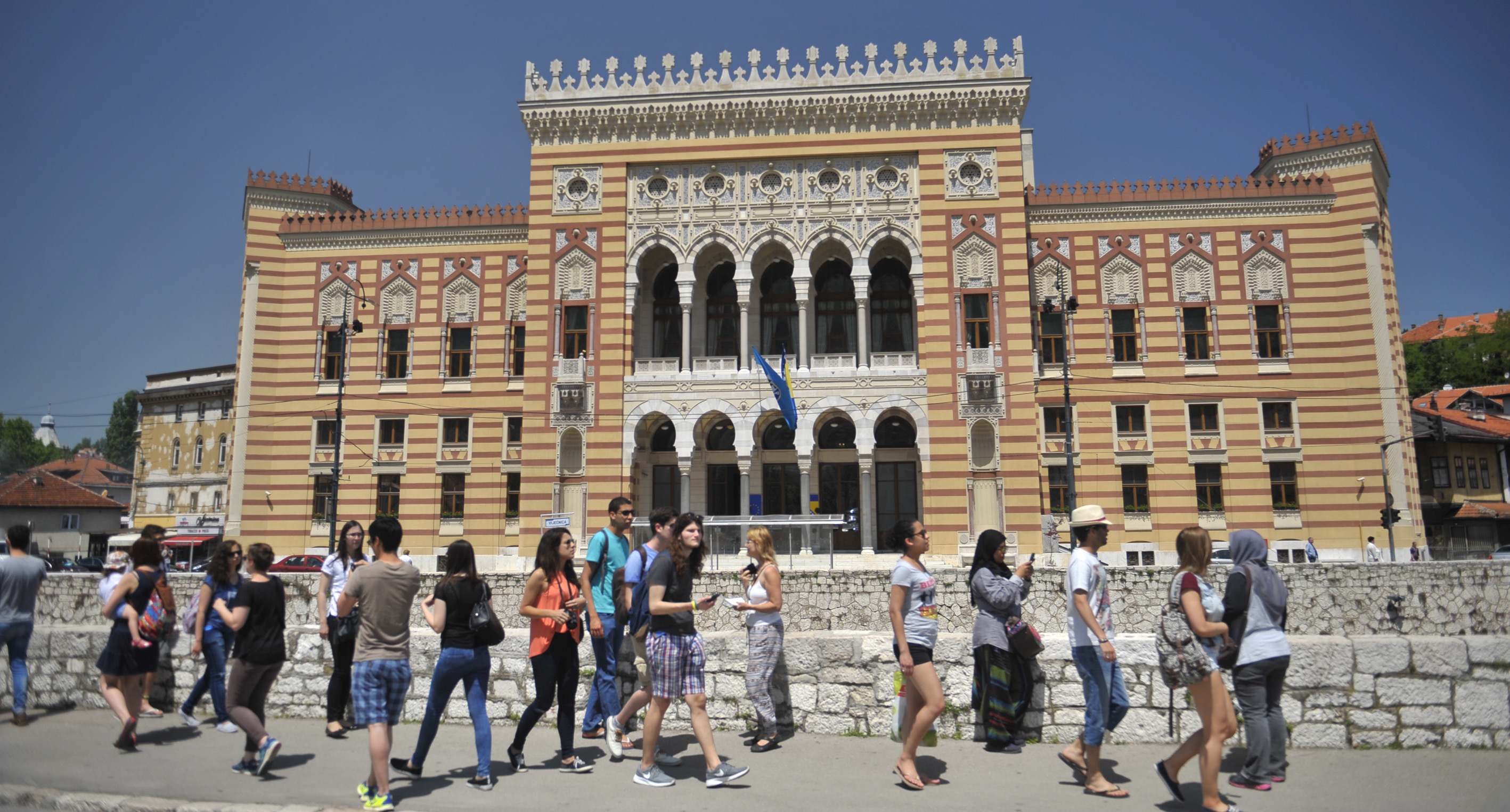 20160528_2_16948915_10522494