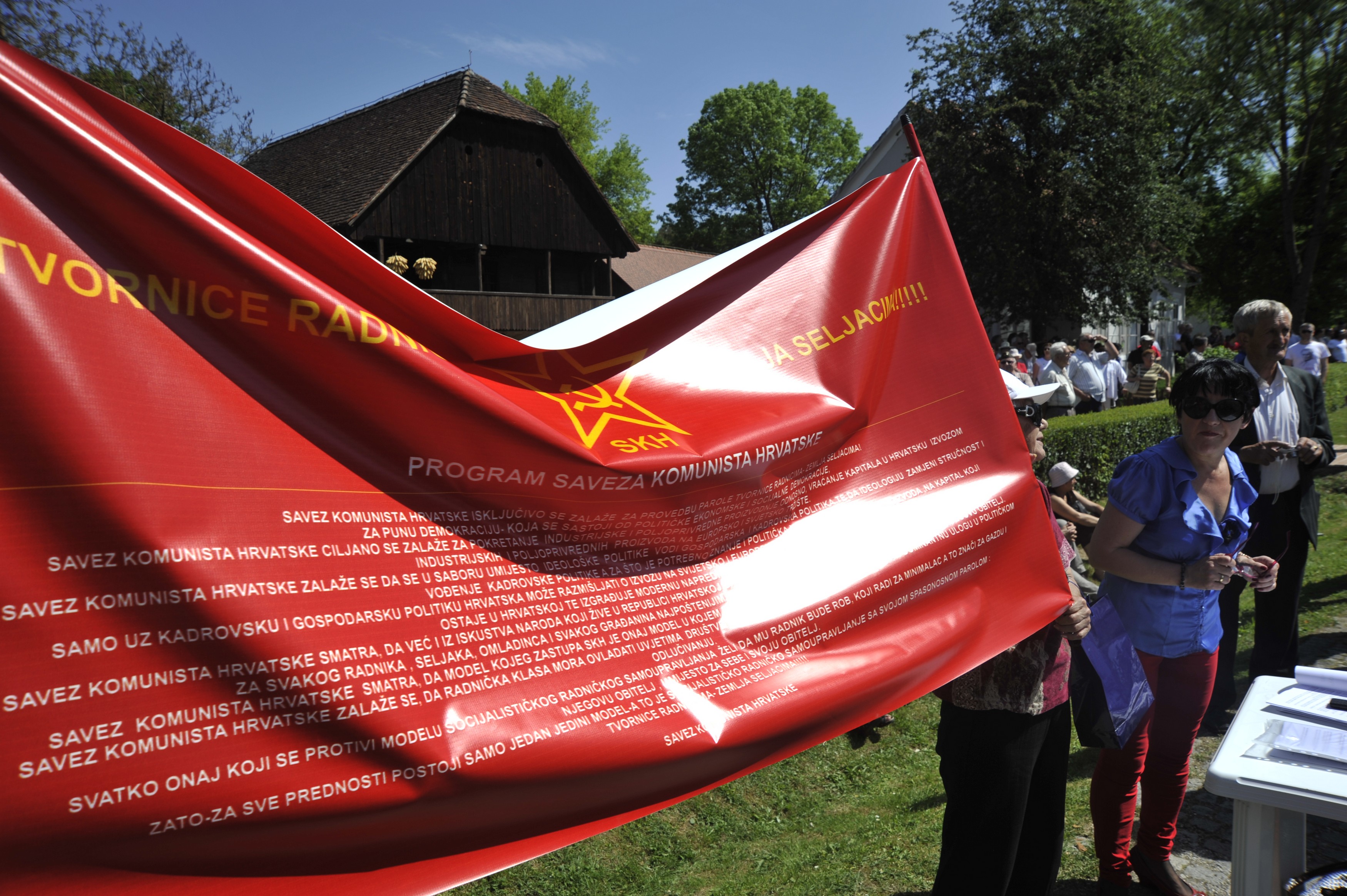 20160528_2_16950744_10527315