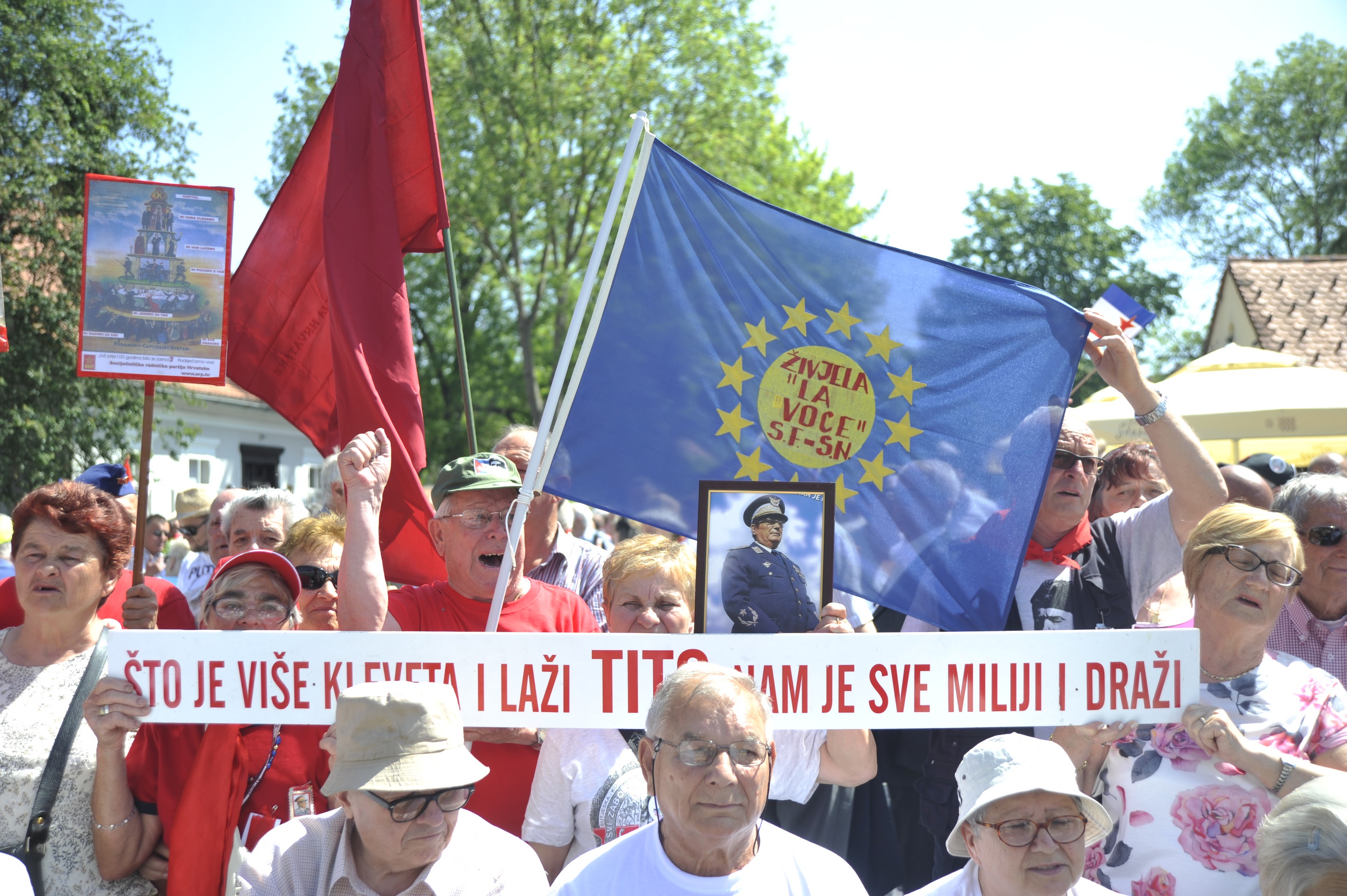 20160528_2_16950744_10527316