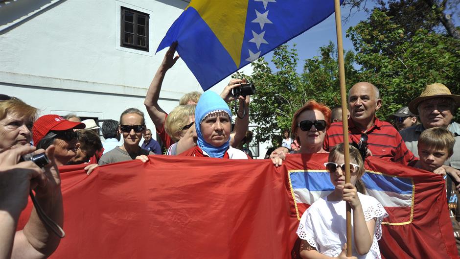 20160528_2_16950744_10527317