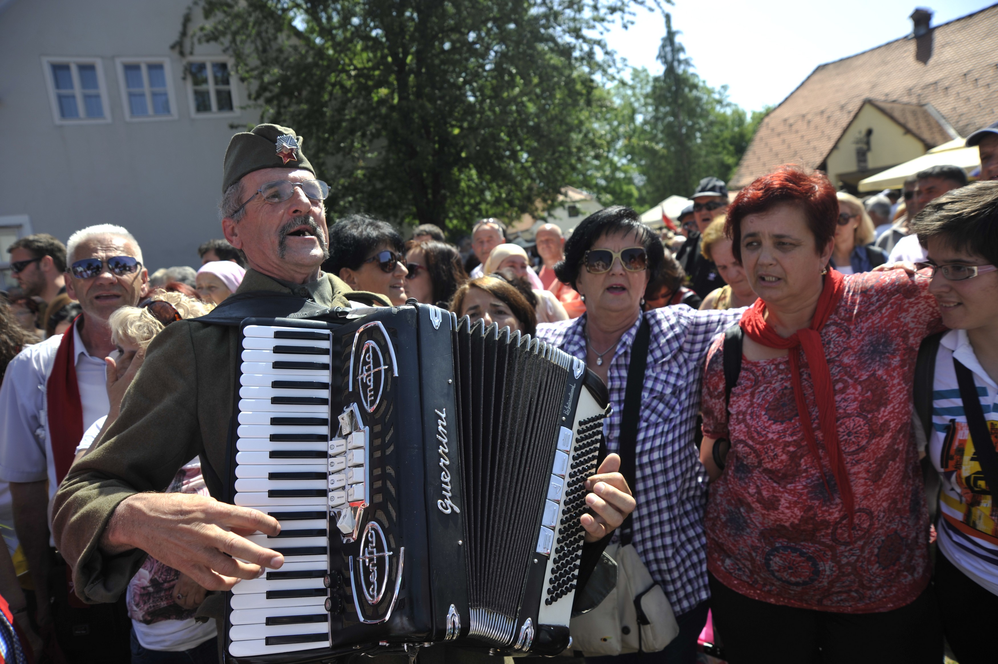 20160528_2_16950744_10527318