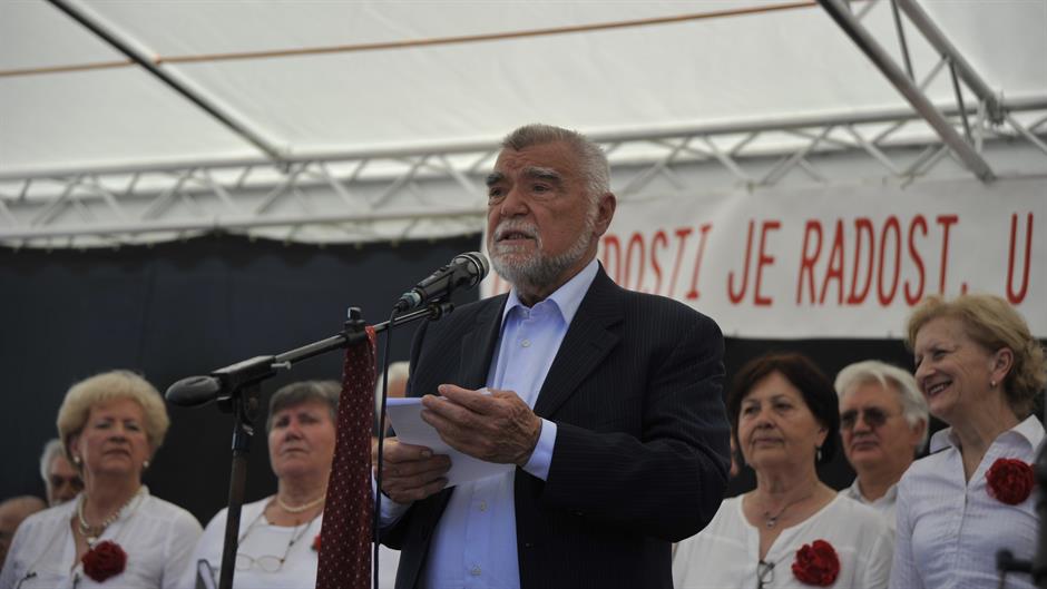 20160528_2_16950744_10527346