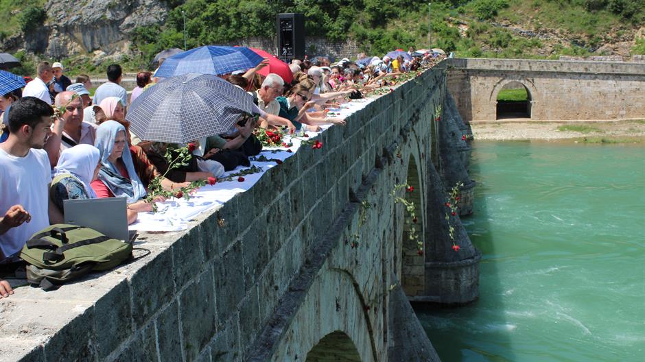 20160528_2_16952047_10530650