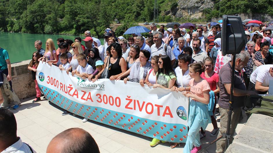 20160528_2_16952047_10530656