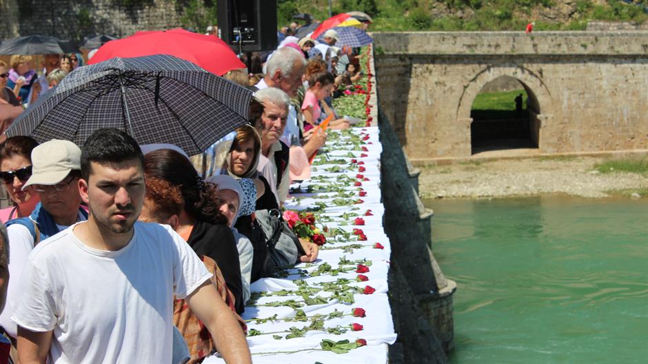 20160528_2_16952047_10530658