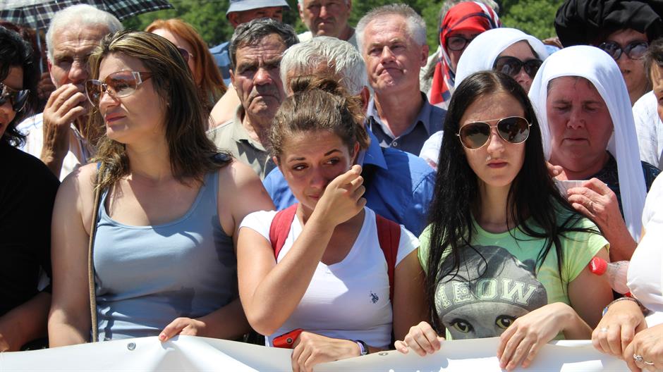 20160528_2_16952047_10530660