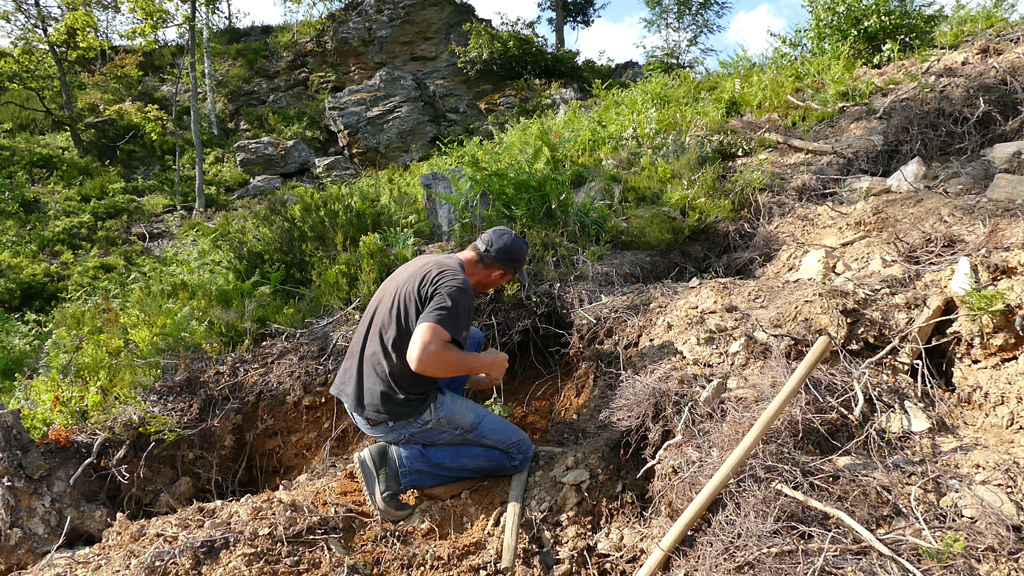 20160529_2_16960540_10553022