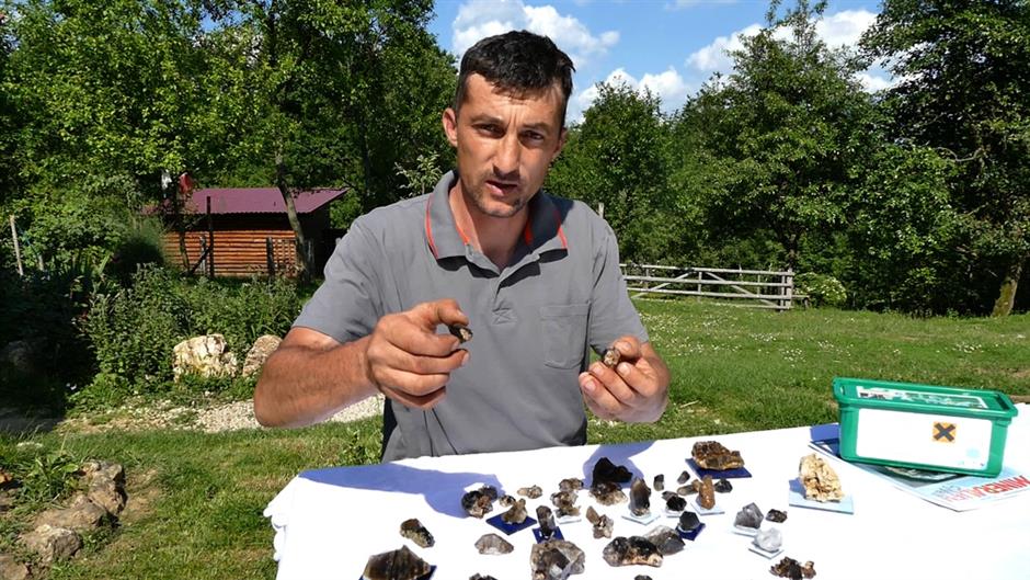 20160529_2_16960540_10553026