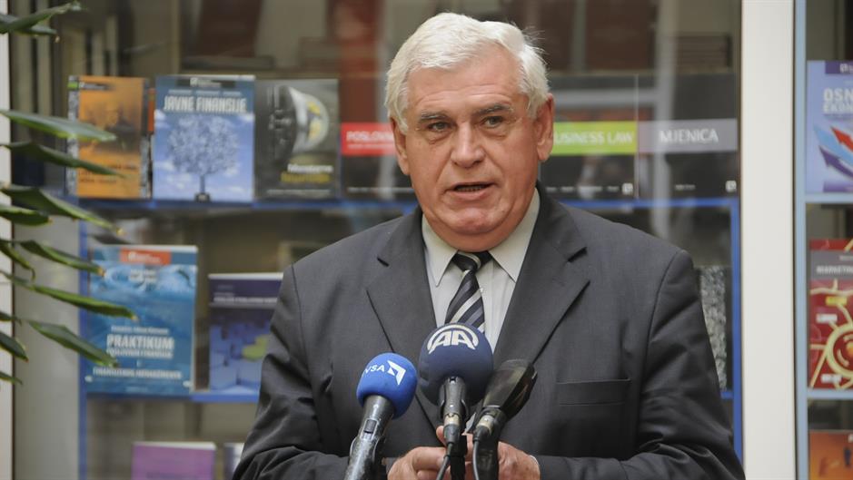 20160529_2_16960691_10553462