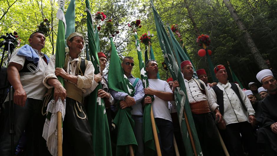 20160529_2_16963594_10561067