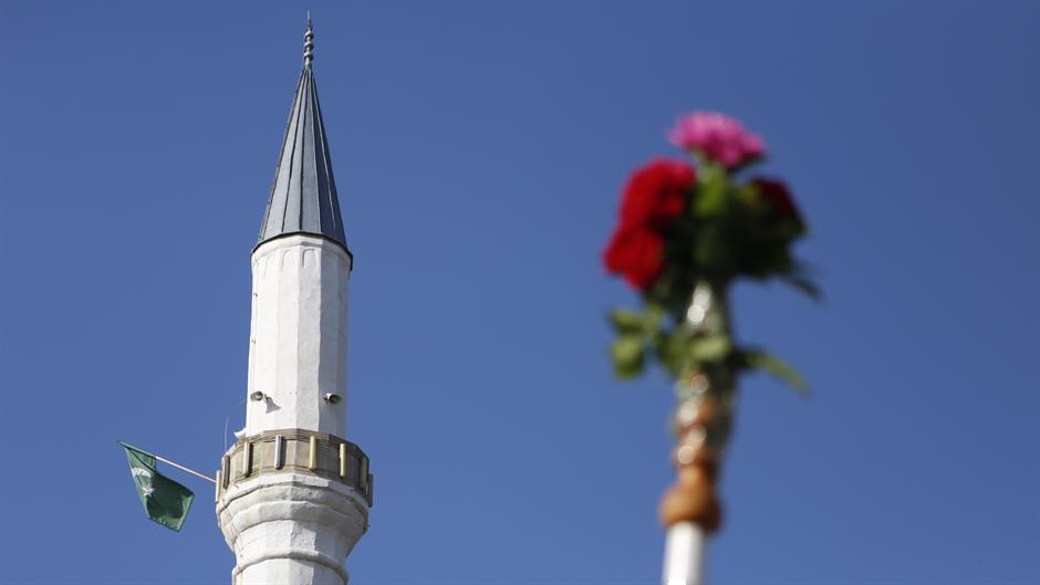 20160529_2_16964032_10562181