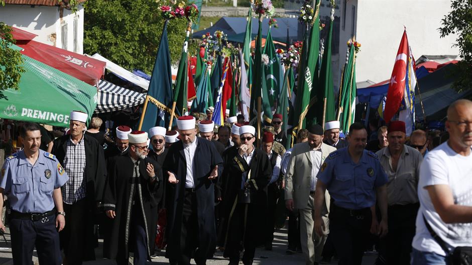 20160529_2_16964032_10562189