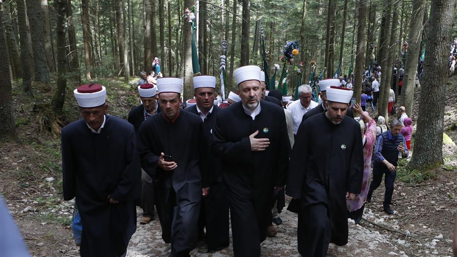 20160529_2_16964032_10562191