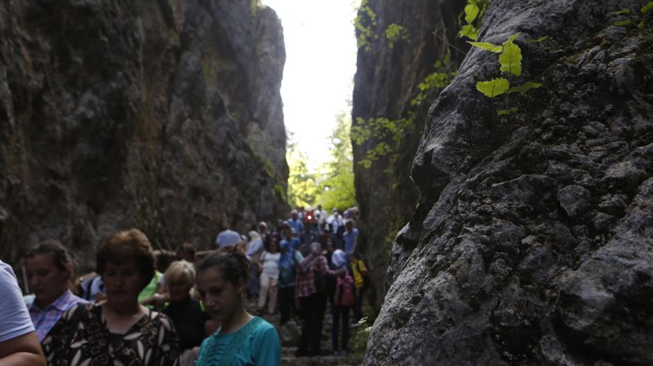 20160529_2_16964032_10562197