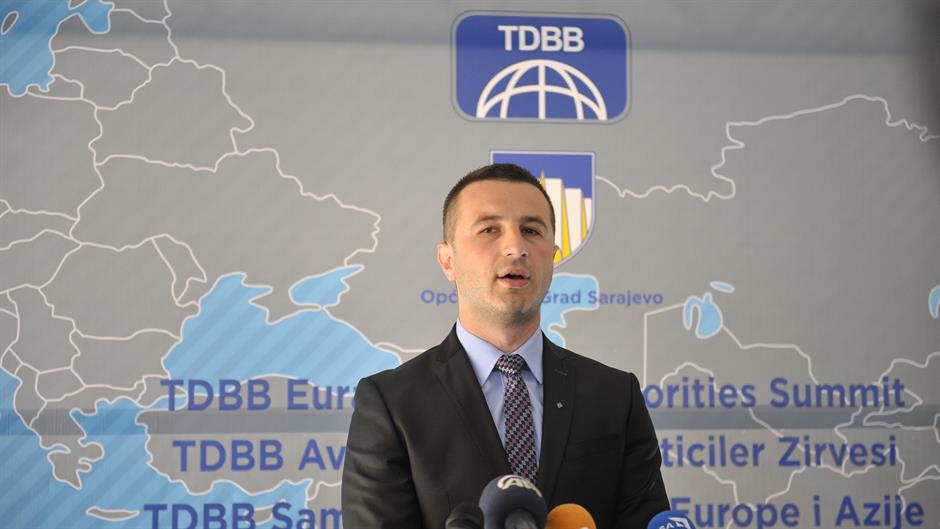 20160530_2_16974258_10585679