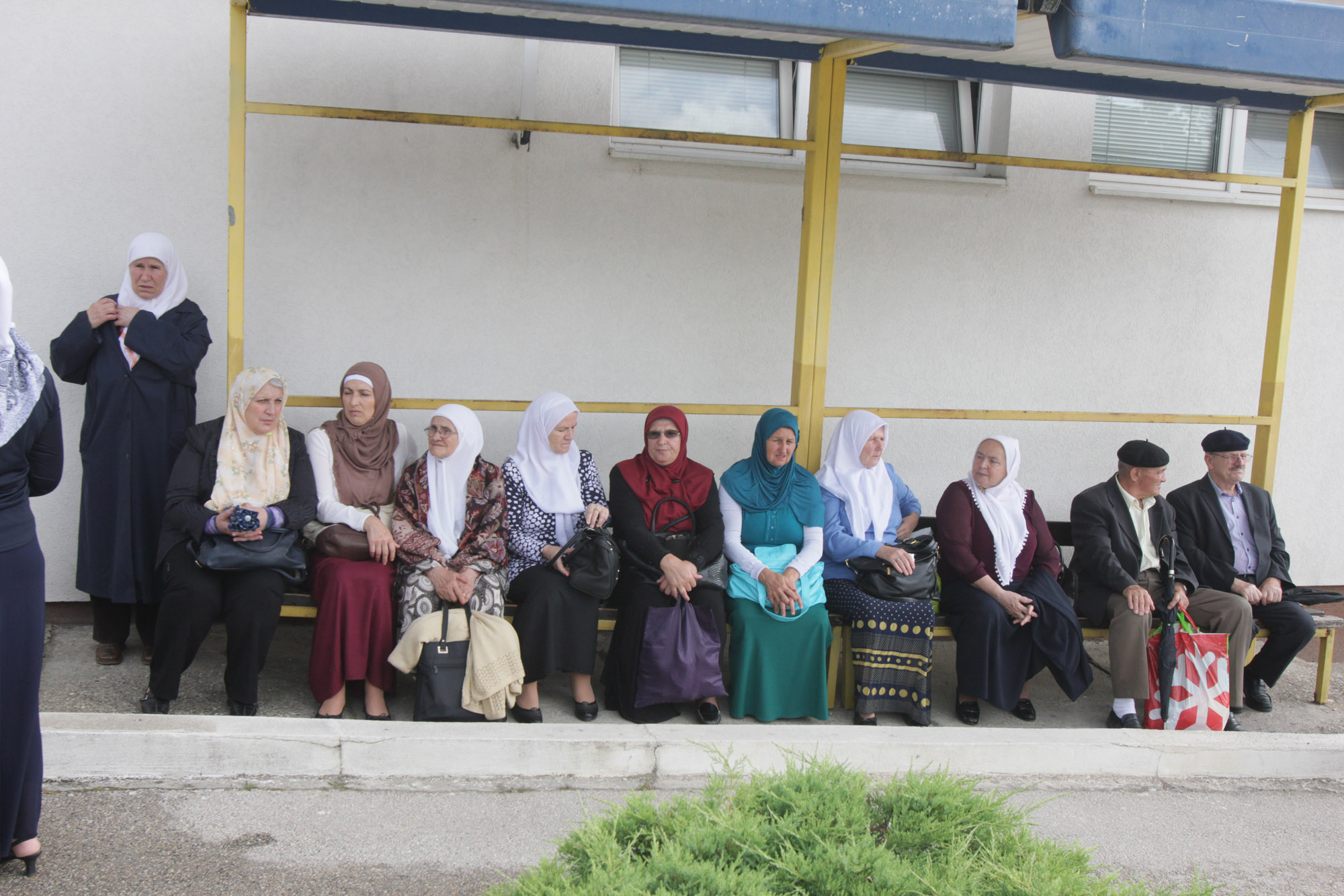 20160601_2_17114591_10752544