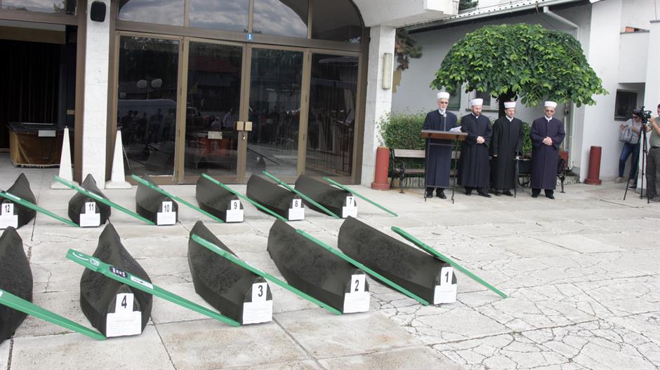 20160601_2_17114591_10752546