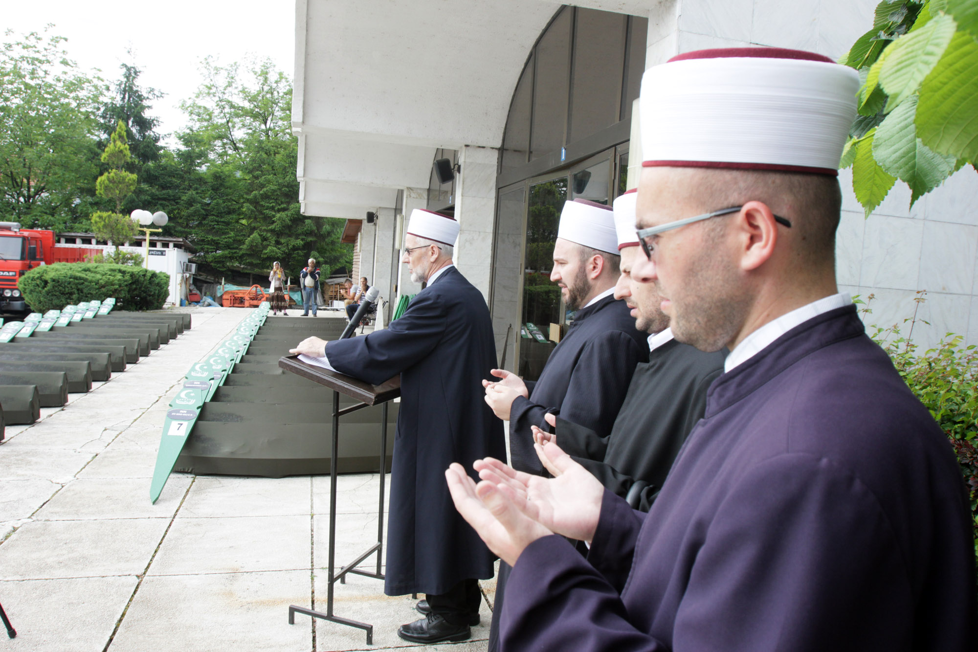 20160601_2_17114591_10752548