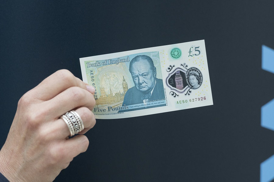 20160602_2_17235854_10901154