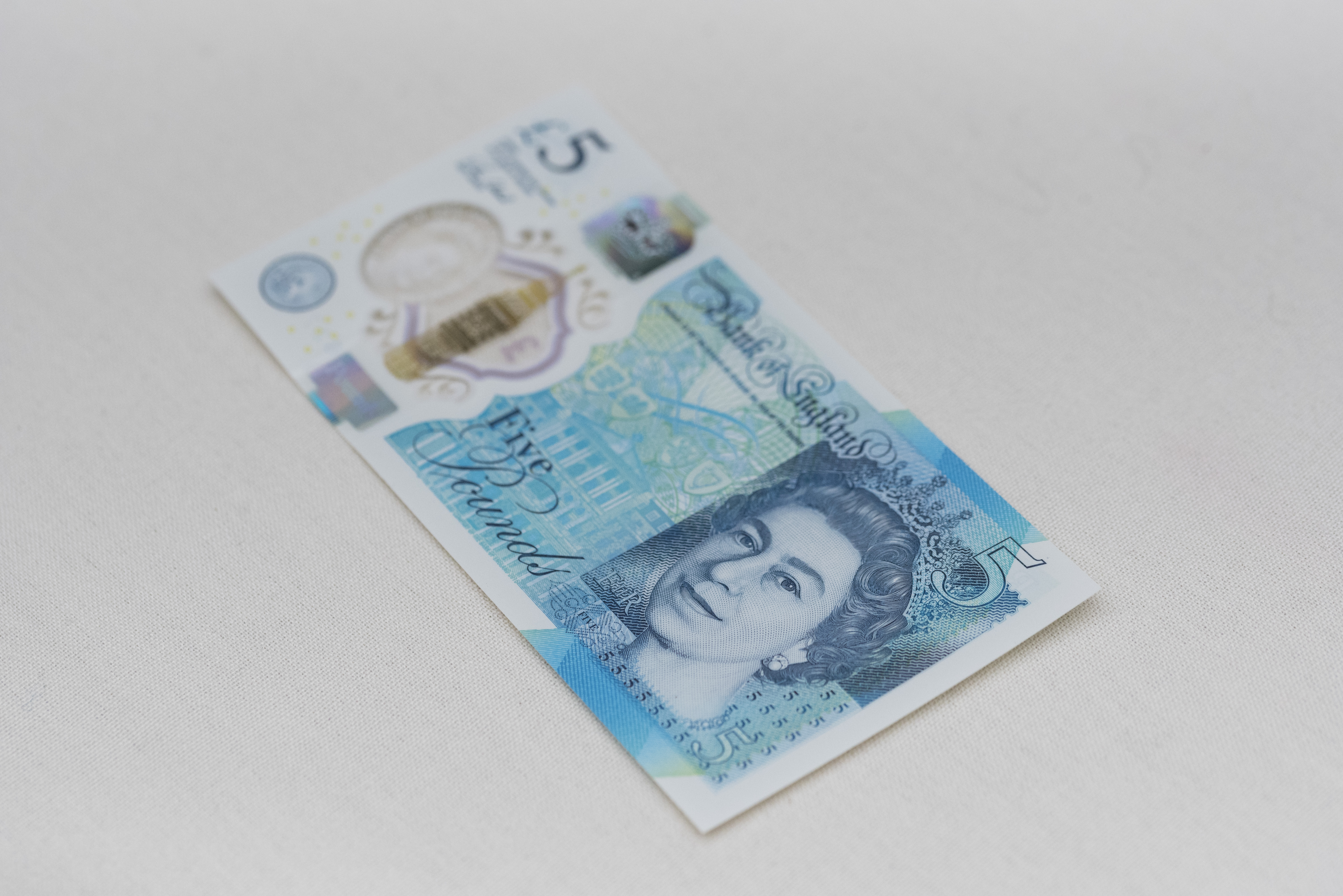 20160602_2_17235854_10901155