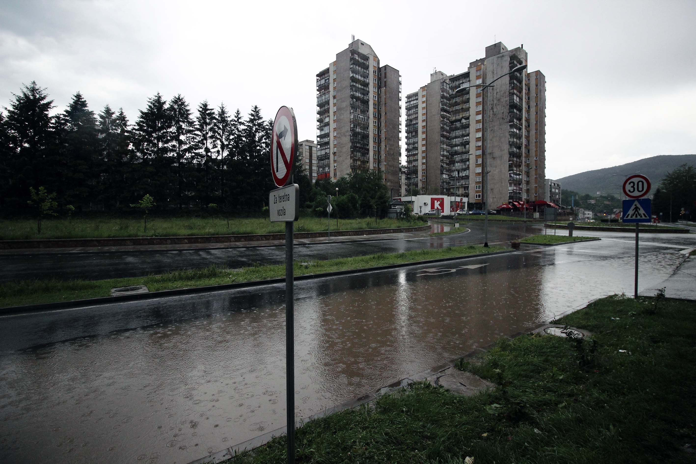 20160604_2_17346820_11038179