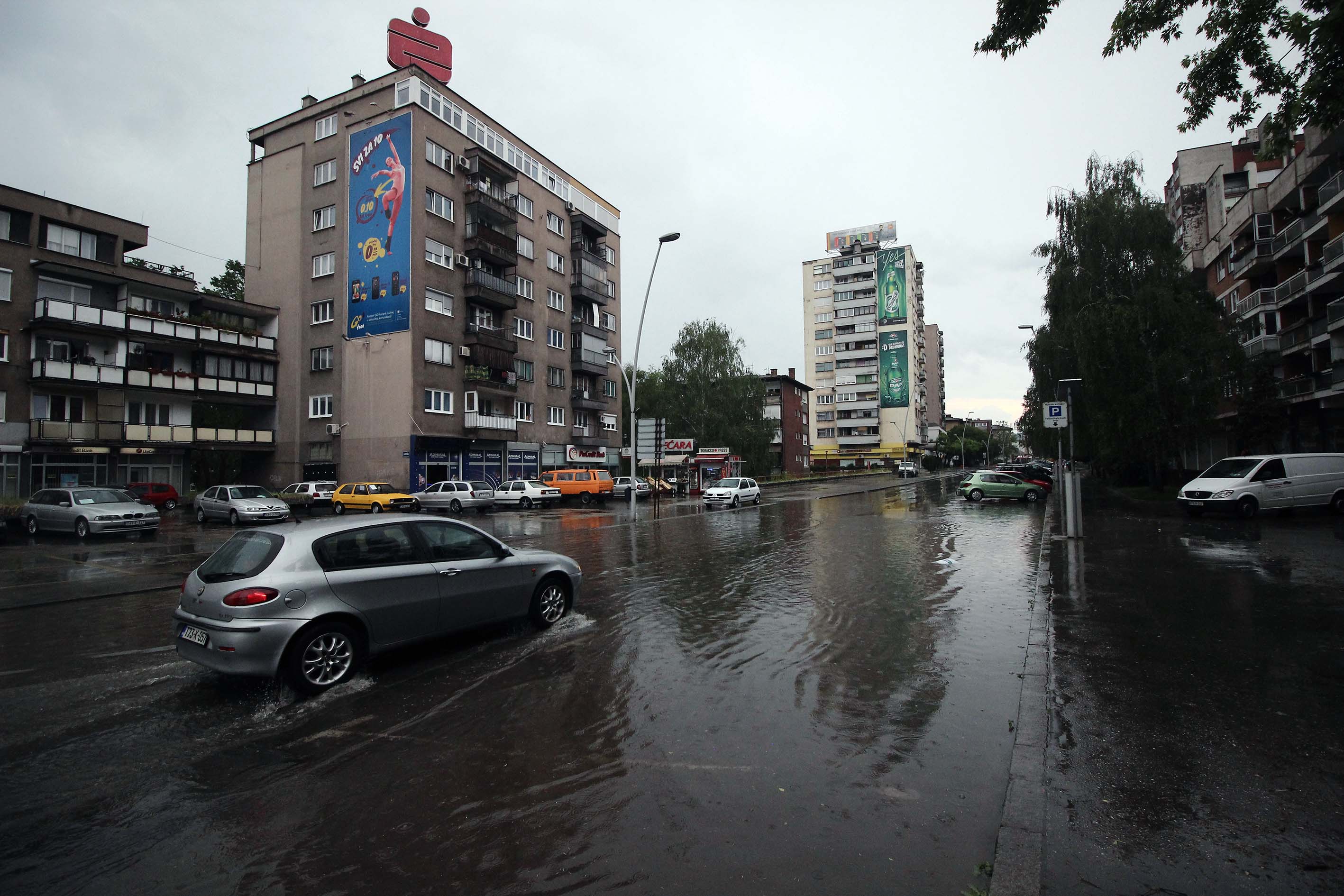 20160604_2_17346820_11038180