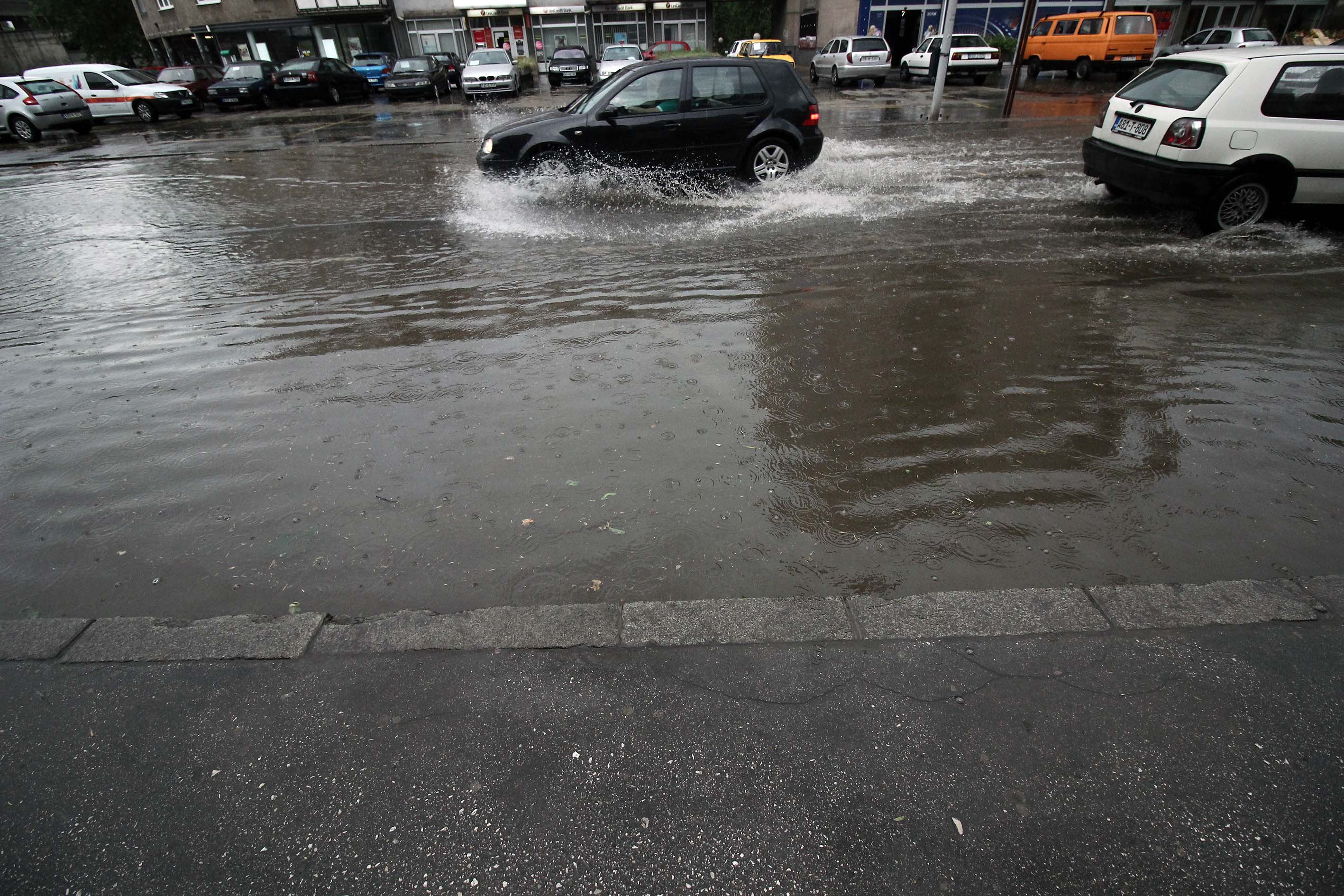 20160604_2_17346820_11038182