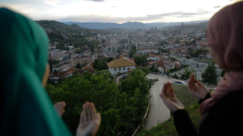 20160605_2_17365608_11082396