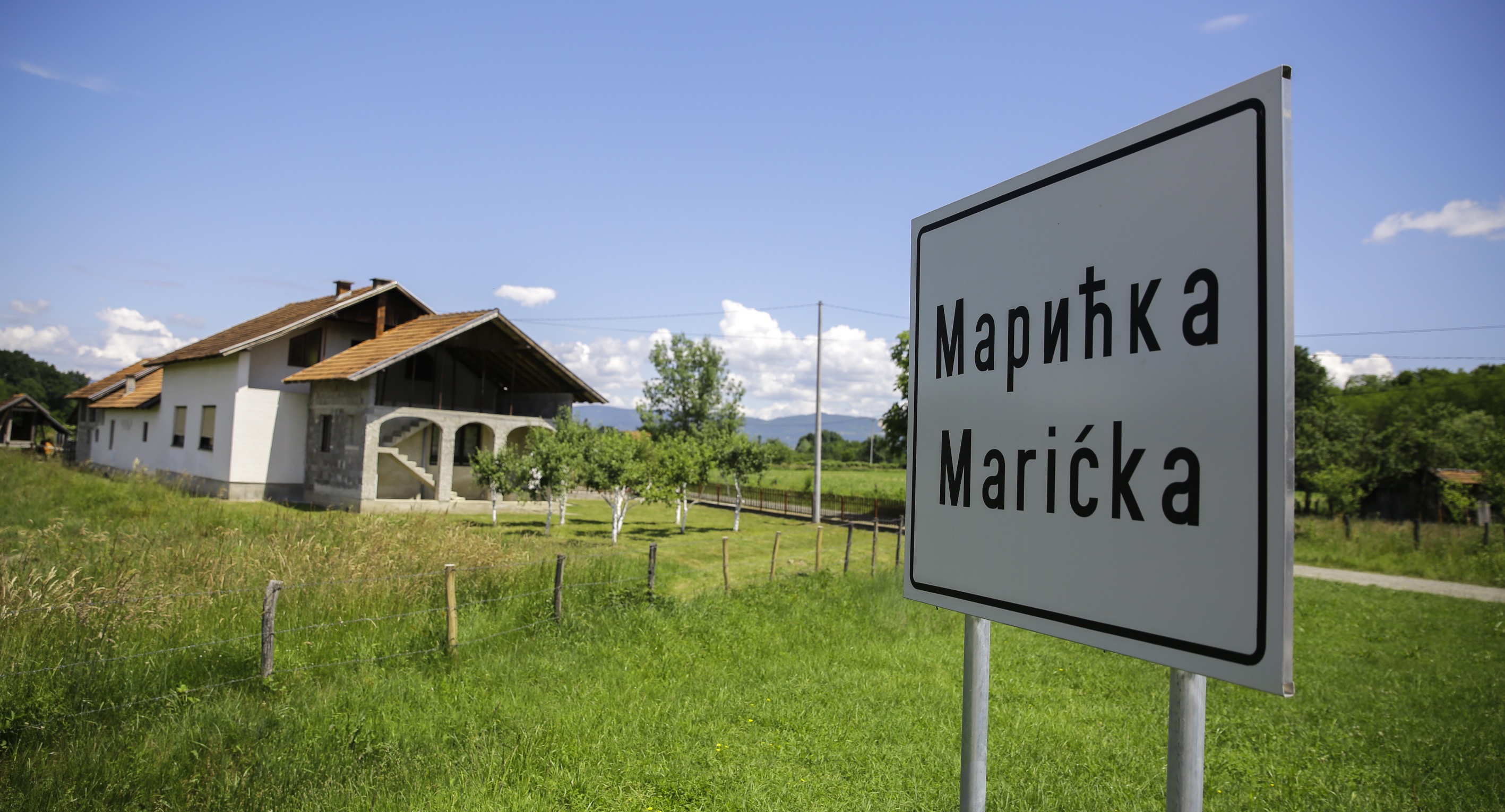 20160606_2_17371032_11094901