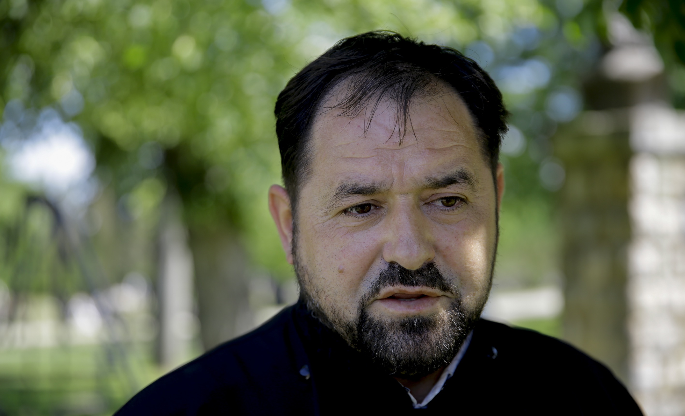 20160606_2_17371032_11094903