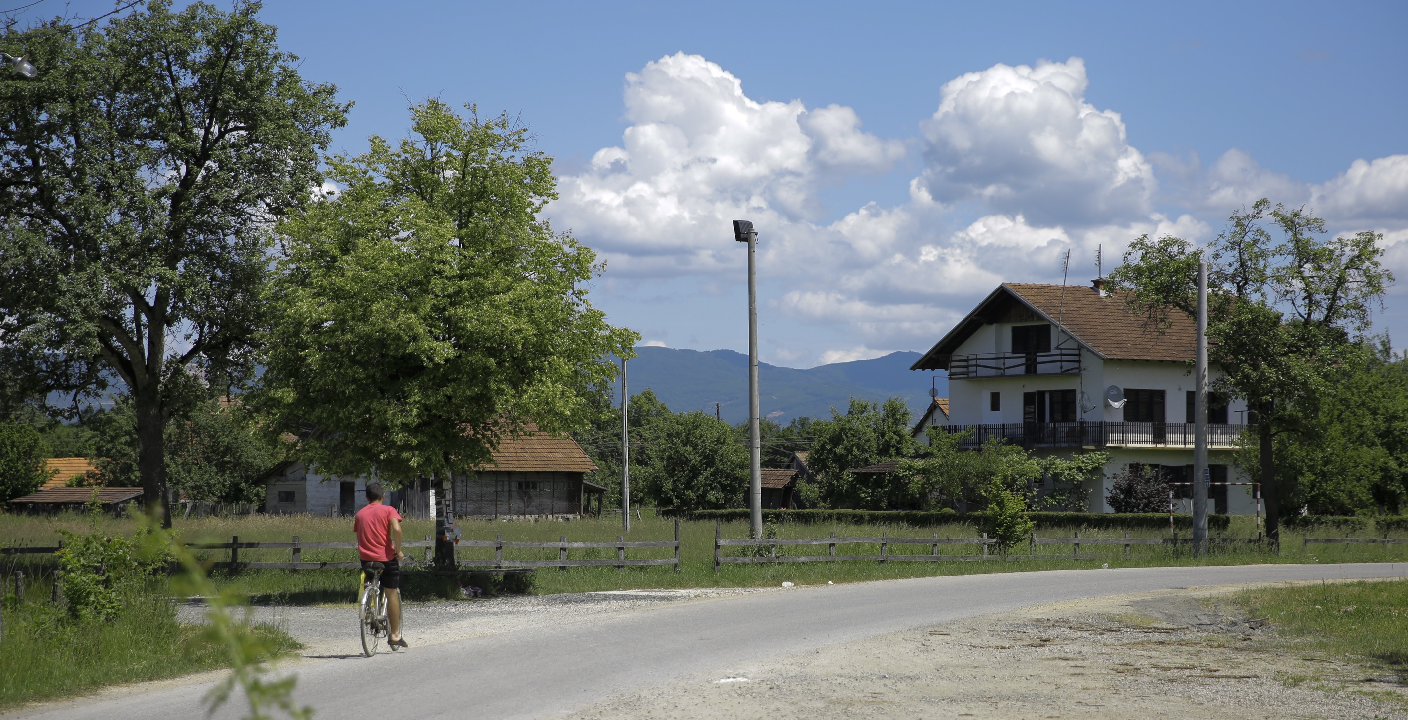 20160606_2_17371032_11094906