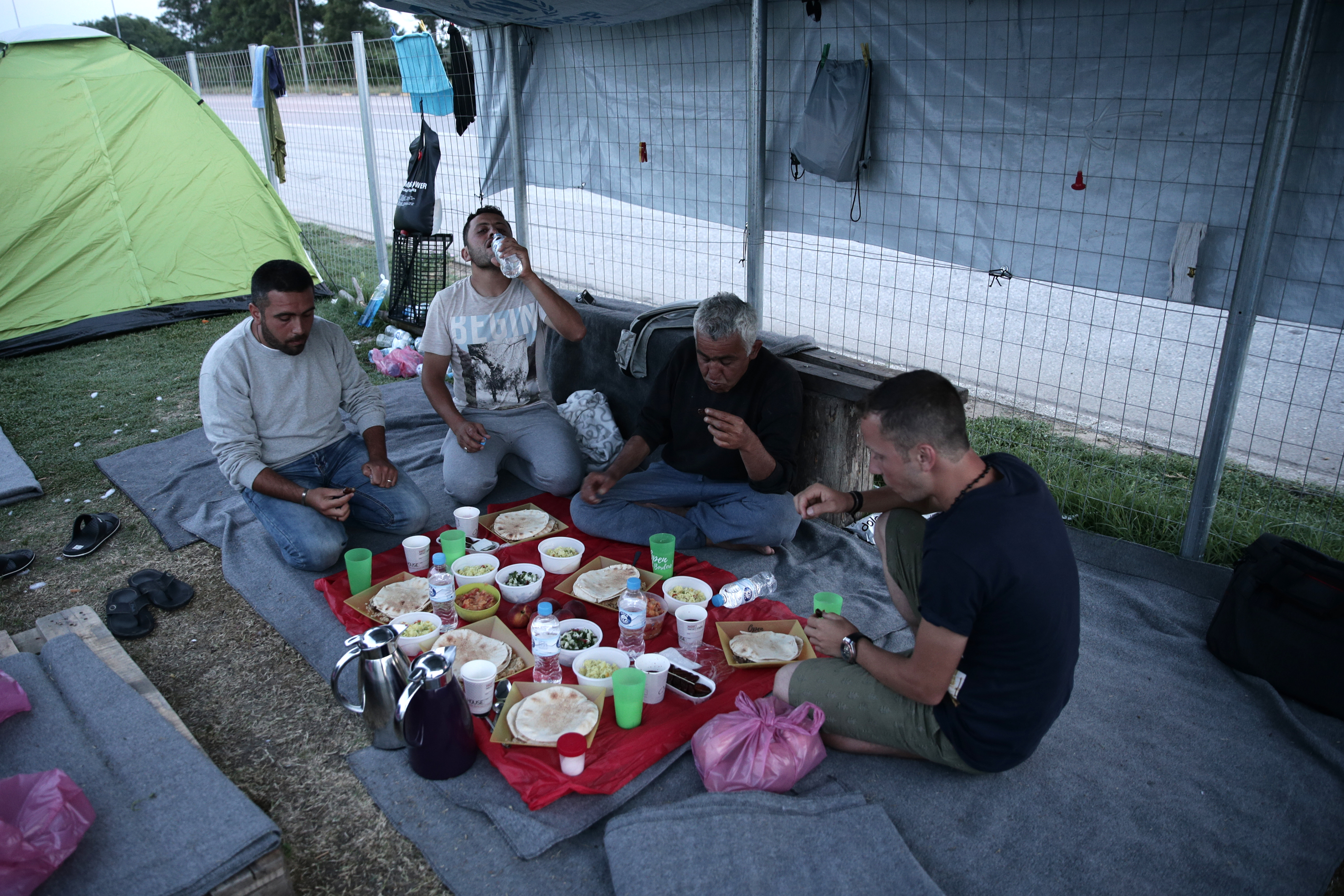 20160607_2_17386839_11122159