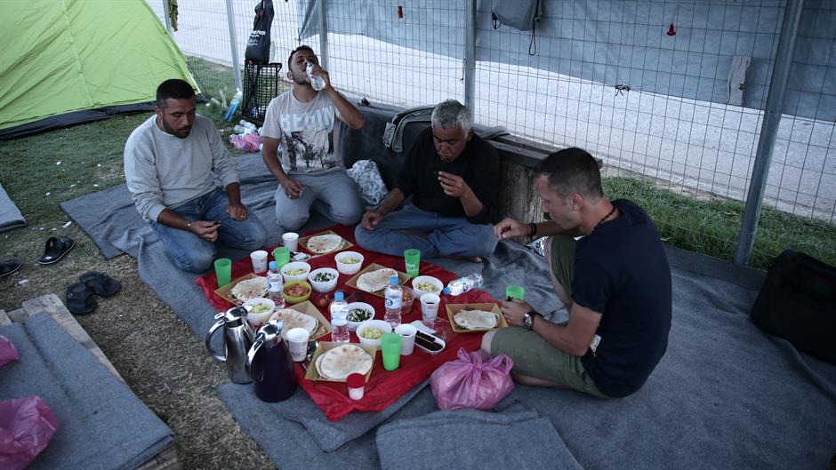 20160607_2_17386839_11122159