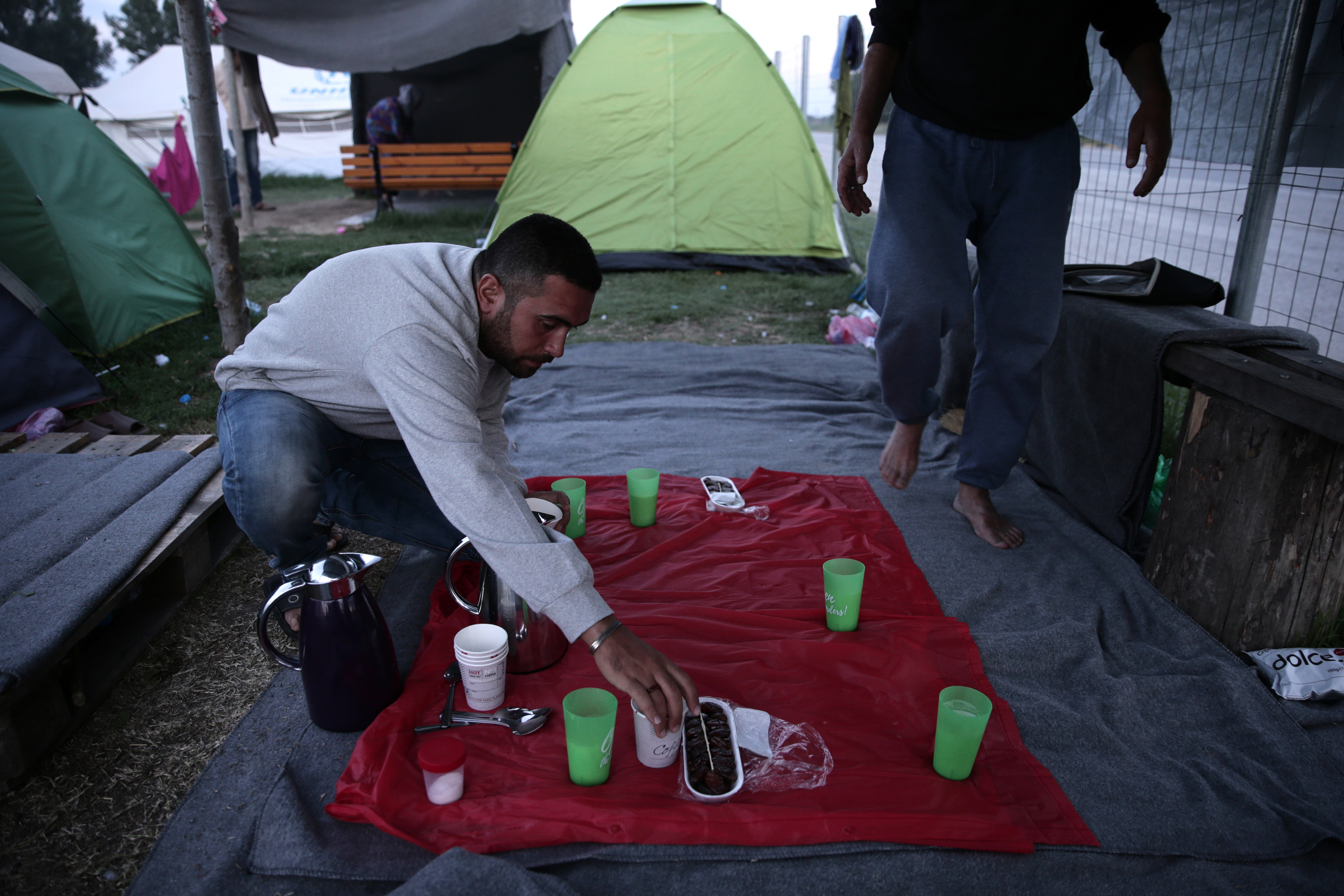 20160607_2_17386839_11122163