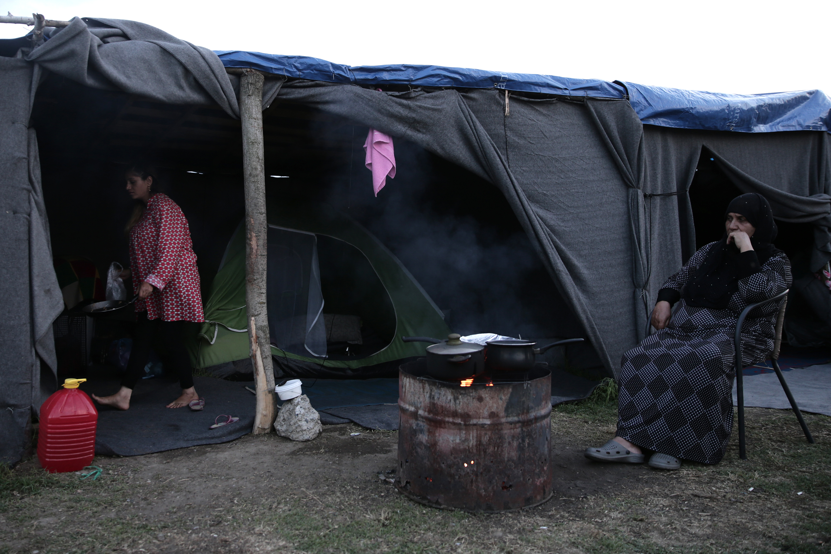 20160607_2_17386839_11122164