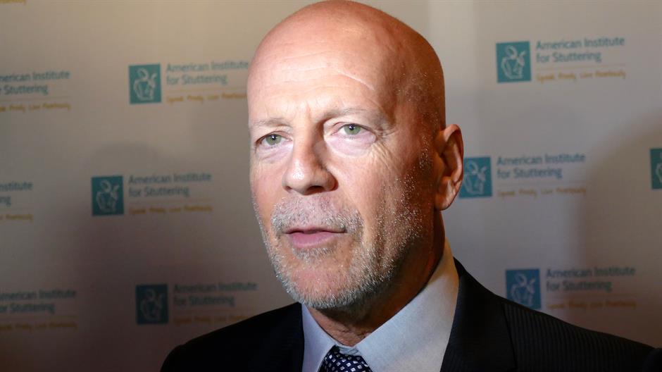 20160607_2_17388533_11125009