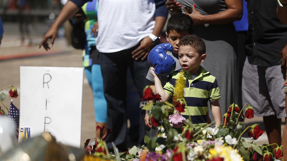 20160609_2_17422238_11177795