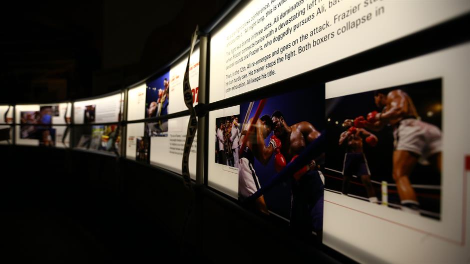 20160609_2_17422238_11177810