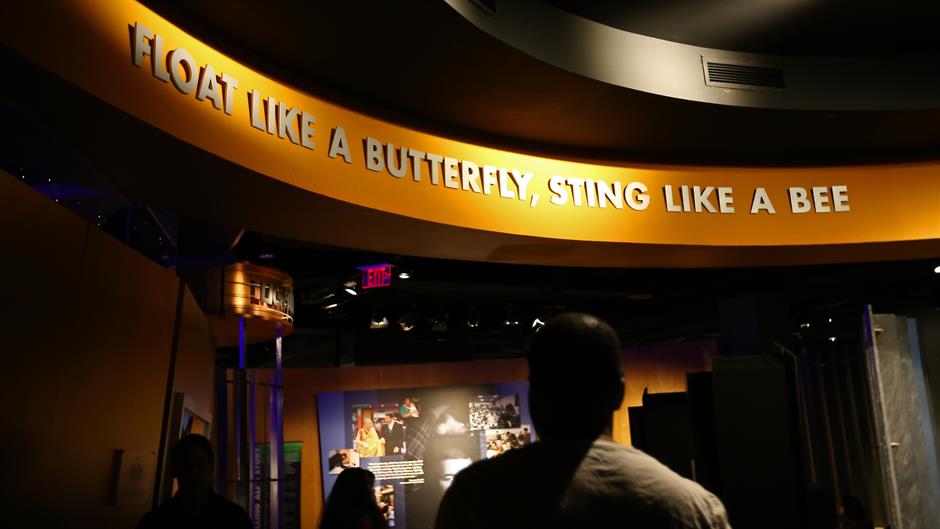 20160609_2_17422238_11177811