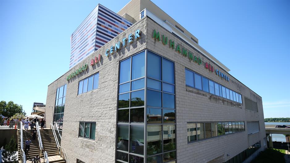 20160609_2_17422238_11177814