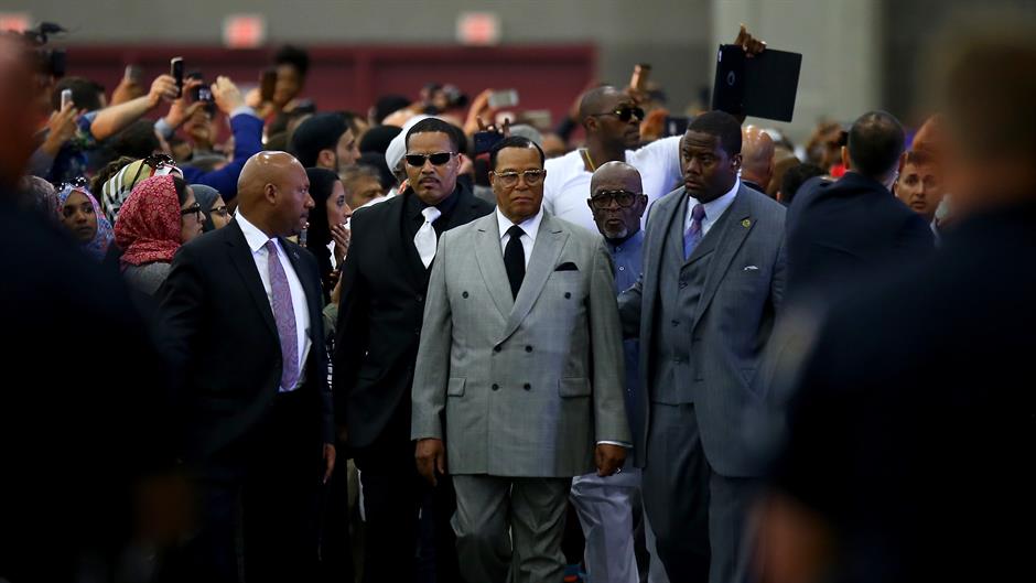 20160609_2_17434111_11195981