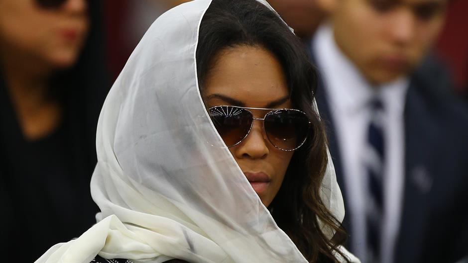 20160609_2_17434111_11195987