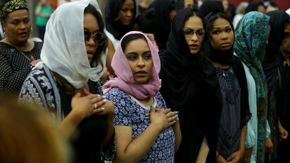 20160609_2_17434111_11195989