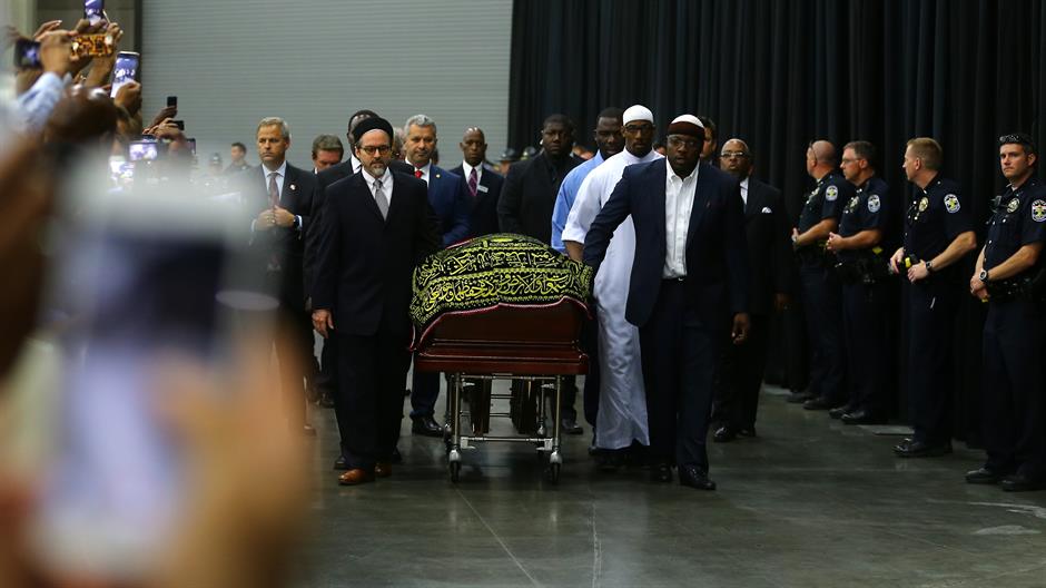 20160609_2_17434111_11195995