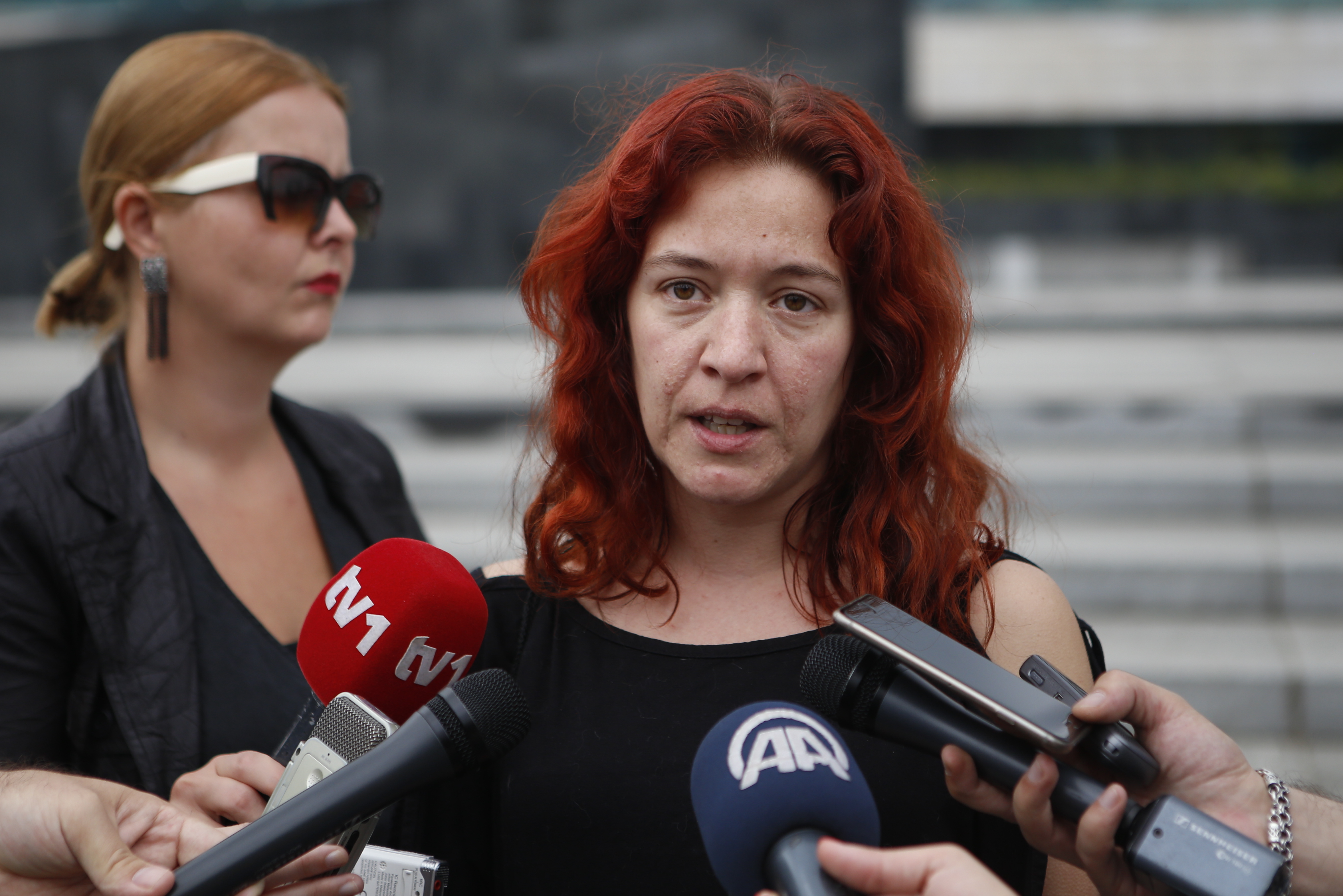 20160611_2_17457287_11241510